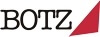 Botz logotyp